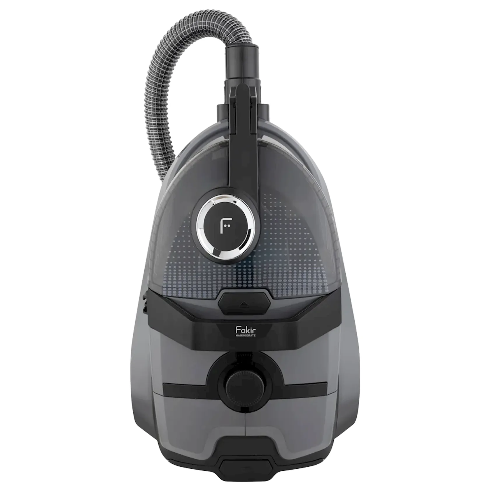 Tozsoran Fakir Toz Soran VACUUM PRO BAGLESS VACUUM CLEANER